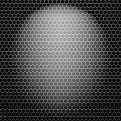 Similar image 11044428