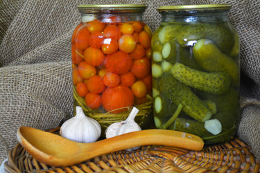 Similar image 11044054