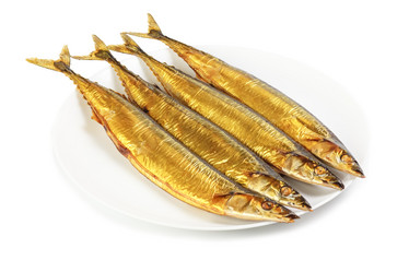 Similar image 11056879