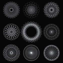 Similar image 11044429