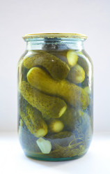 Similar image 11044059