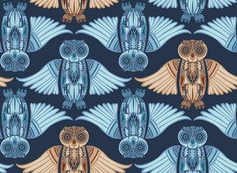 Similar image 11141342