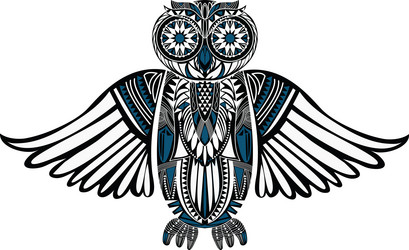 Similar image 11141361