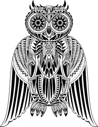 Similar image 11141363