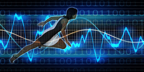 Similar image 11283191