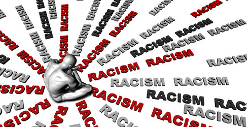 Similar image 11283304