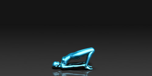 Similar image 11283307