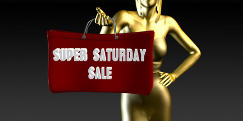 Similar image 11283308