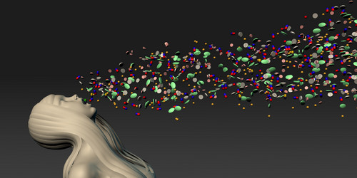 Similar image 11283600