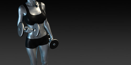 Similar image 11283602