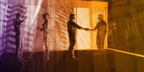 Similar image 11283603