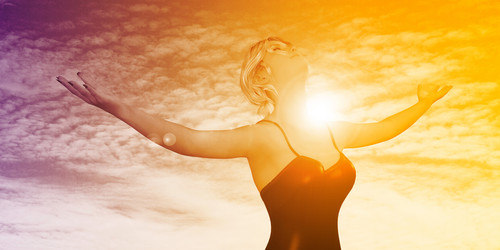 Similar image 11283621