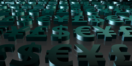 Similar image 11283623