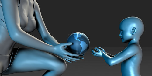 Similar image 11283624