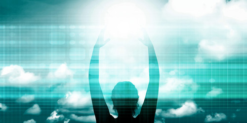 Similar image 11283625