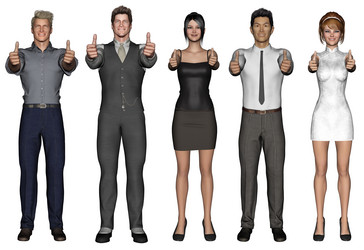 Similar image 11283626