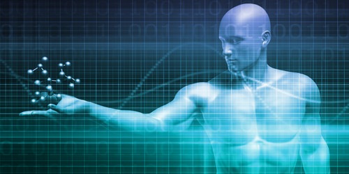 Similar image 11283630