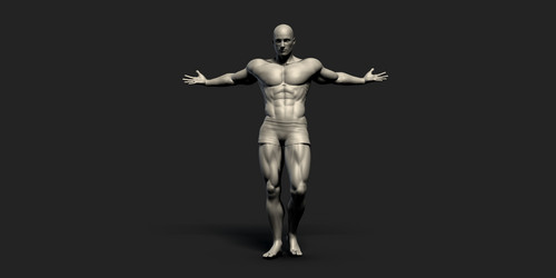 Similar image 11283642