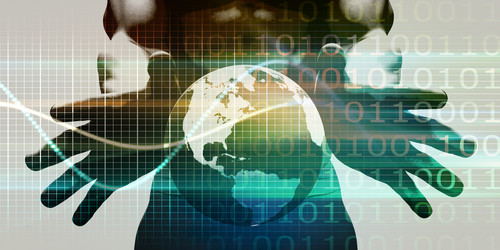 Similar image 11283647