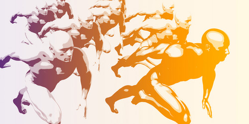 Similar image 11283648