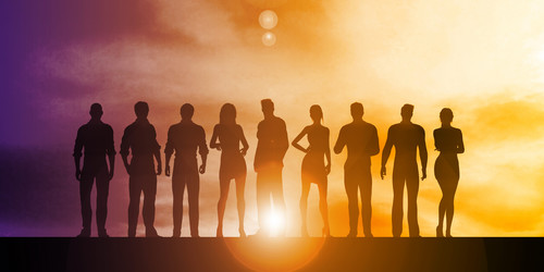 Similar image 11283362