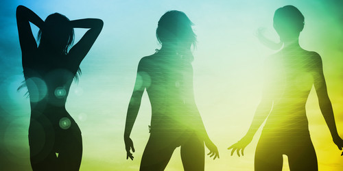 Similar image 11283363