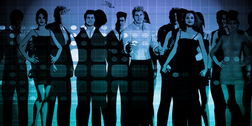 Similar image 11283364