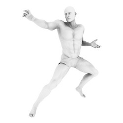 Similar image 11283366