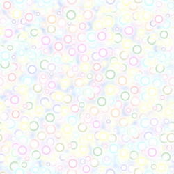 Similar image 11043785