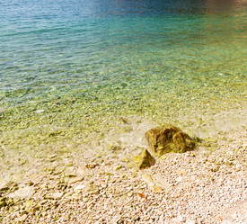 Similar image 11311117