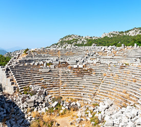 Similar image 11311119