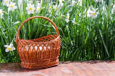 Similar image 11043802