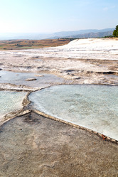 Similar image 11311122