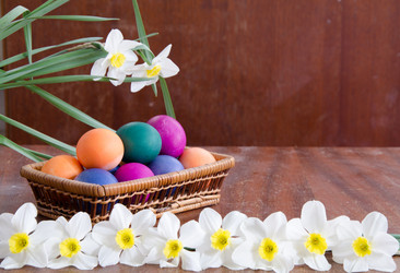 Similar image 11043804