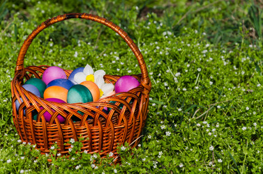 Similar image 11043814