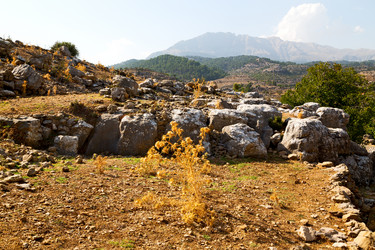 Similar image 11282498