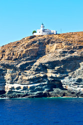 Similar image 11282499