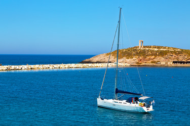 Similar image 11282500