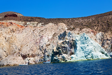 Similar image 11282501