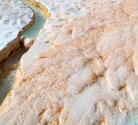 Similar image 11282503