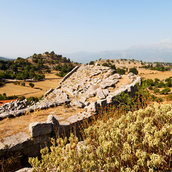 Similar image 11282505