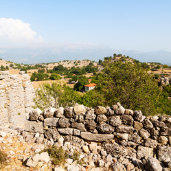 Similar image 11282506