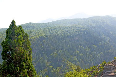 Similar image 11282478