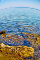 Similar image 11282479