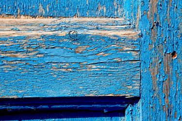 Similar image 11282480