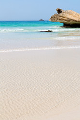 Similar image 11282483