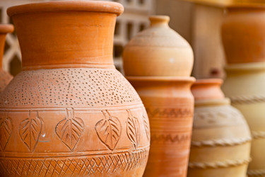 Similar image 11282485