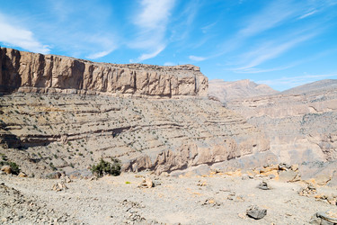 Similar image 11282486