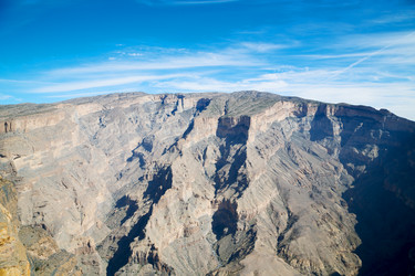 Similar image 11282488