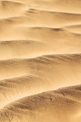 Similar image 11282489